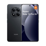 Xiaomi Redmi Note 15 Pro 4G (256 GB / 8 GB RAM)
